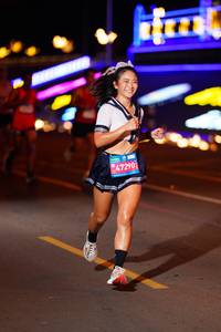 BIB: 47290
                            <button type="button" onclick="openModal(22833788)" class="btn btn-primary btn-sm float-right btn-popup" data-toggle="modal" data-target=".modal-high-quality">
                        <i class="fas fa-shopping-cart"></i> Add to Cart
                    </button>
                                            <button type="button" onclick="isThisMe(22833788, true)" class="btn btn-success btn-sm float-right btn-popup btn-isme hidden" data-toggle="tooltip" data-placement="bottom" title="นี่คือรูปของคุณใช่ไหม คลิกที่นี่เพื่อเอาเข้าอัลบั้ม">
                        <i class="fas fa-plus"></i> Add to album
                    </button>
                    <button type="button" onclick="isThisMe(22833788, false)" class="btn btn-warning btn-sm float-right btn-popup btn-isnotme hidden">
                        <i class="fas fa-ban"></i> Remove from album
                    </button>